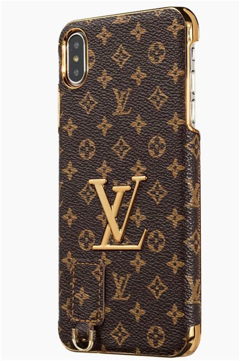 louis vuitton cover for iphone 11|louis vuitton iphone case price.